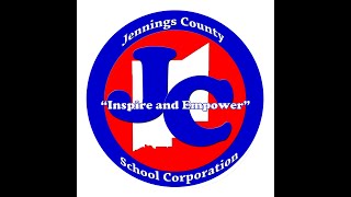 Jennings County School Corporation Board Meeting - 5/30/2024