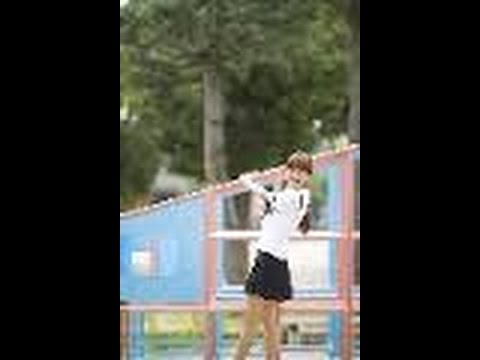 松井玲奈、SKE卒業後も恋は不要「友達が欲しい」