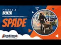 7-Year Old Boxer, Spade | Off Leash Boxer Dog Training | Best Boxer Dog Training 7-Year Old Boxer, Spade | Off Leash Boxer Dog Training | Best Boxer Dog Training
