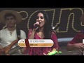Descargar TERERE JERE - BOHEMIA GUARANÍ - DE LEJOS VENGO - Terere Jere Descargar TERERE JERE - BOHEMIA GUARANÍ - DE LEJOS VENGO - Terere Jere