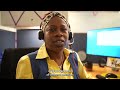 A Day in the Call Center
