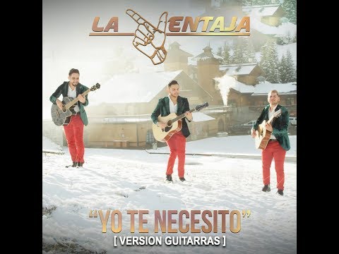 La Ventaja TV
