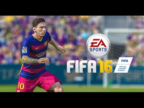 fifa 16 demo download pc fifa 16 demo download pc