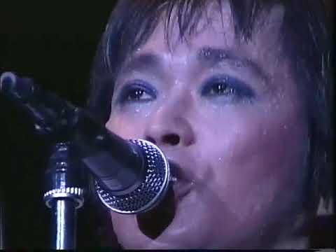 非売品　忌野清志郎 With Booker T.& The MG'S / HAV Amazon.co.jp: HAVE MERCY - 忌野清志郎&BOOKER.T&THE MG'S
