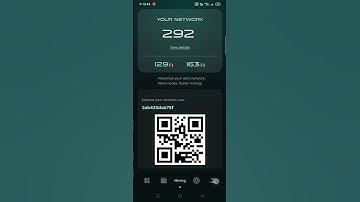 athene network free mining app download and start free mining #lovelyinu bit coin #bitcoinmining