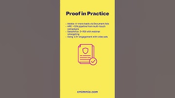 Winning LinkedIn Ads in B2B Tech  Audience, ads & algorithms. https://tinyurl.com/3zwyry3h #cmimmio