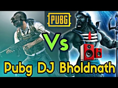 pubg-vs-jai-bhole-nath-dj-remix-hard-bass-song-|-winner-chicken-dinner-2019-pubg-dj-song