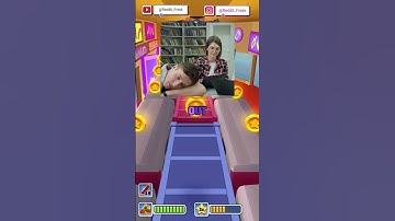 The Real-Life Example of Bill Gates