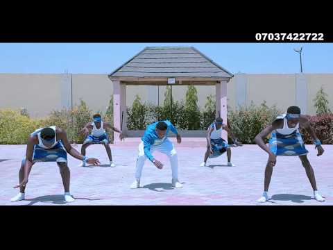 IZZAR SO WAKAR CIKI BAKORITV LAFAZINSO SAKONSO DUNIYARSOTV SOHALITTA GIMBIYAANISA BASARAKIYAT 