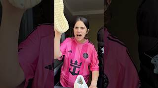 Gıcık mahmut yine iş başında #shortvideo #shortvideos #shorts #gaming