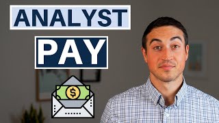 Real Estate Analyst Salary [What To Expect]