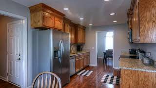 2665 Stirrup Lane video tour