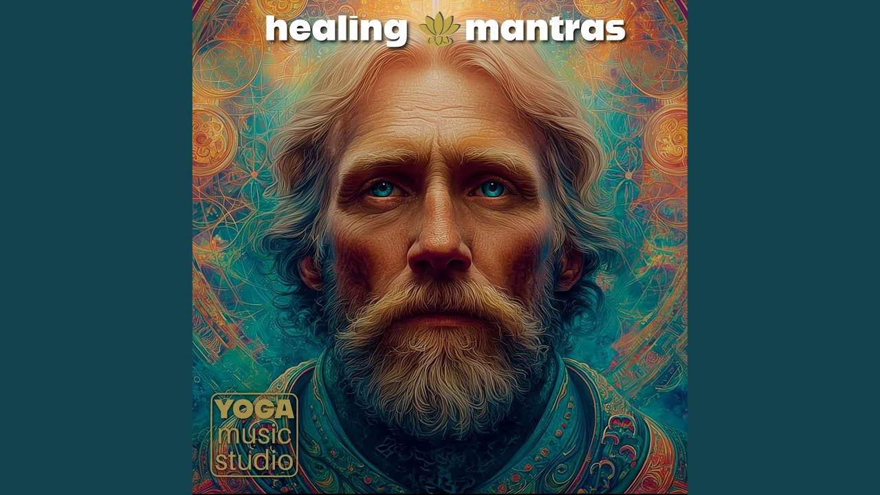 Mantra of Inner Sanctuary