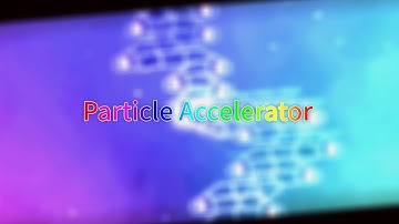 [ADOFAI Custom Level] 936BPM Gallop!!! Plum - Particle Accelerator ( Low - Effect )