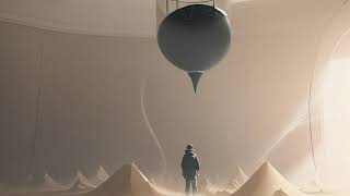 When We Break β Sleep My Days Away (Official Audio)