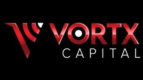 VortX Capital - The Apple trusted brand in Blockchain technology