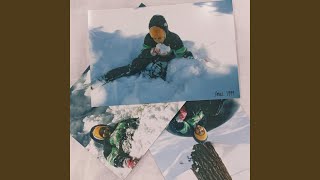 This Christmas (feat. AyyeJae)