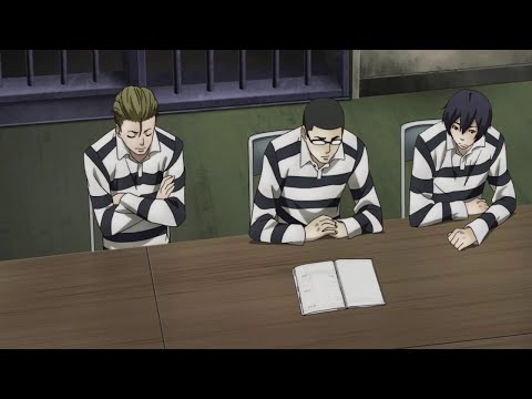 Download Jouji Nezu Tumblr Desktop Wallpaper Free Wallpaper Jouji Nezu Tumblr For Android