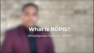 4 Reasons Why Brands Offer Pick-Up In-Store Options (BOPIS)