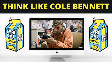 How To Get Inspired as a Music Videographer