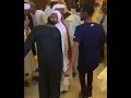 شباب سوداني يتراقص برشاقة رقيص العروس تراث و رقيص العريس موضة شباب سوداني يتراقص برشاقة رقيص العروس تراث و رقيص العريس موضة