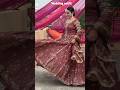 #latestdesignerdresses#fashion#trending#wedding#party wear #viral#shorts#style#weddingdress#new #yt