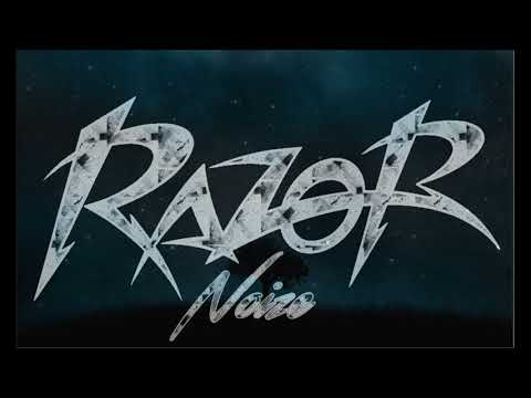 2 Brothers On The 4Th Floor Dreams Will Come Alive Hardstyle Remix By Razor Noize