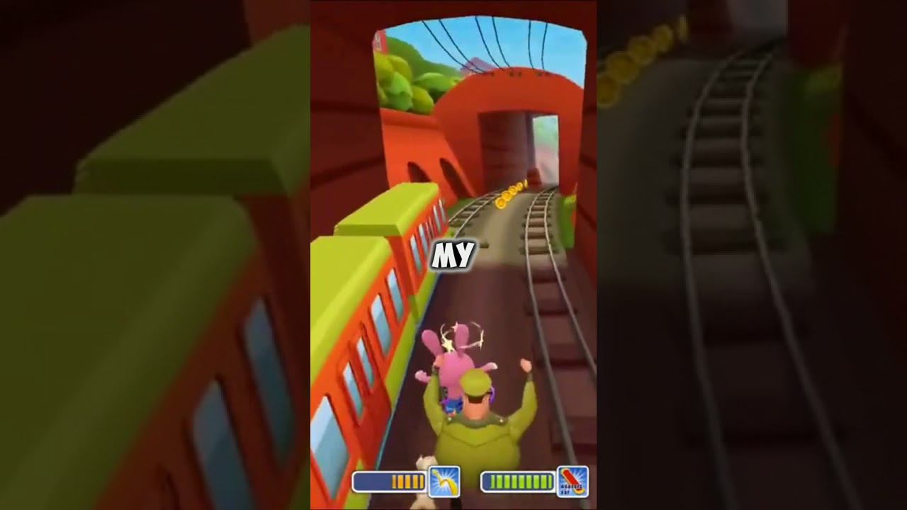 At My Brother's 18th Birthday, My Parents Asked About the BMW Gift—My Silence Sent Me to #reddit