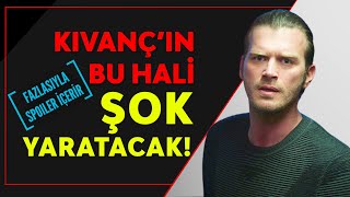 Dizi Doktoru Oya Doğan Yakamozu Değerlendirdi Kıvançı Daha Önce Böyle Görmediler