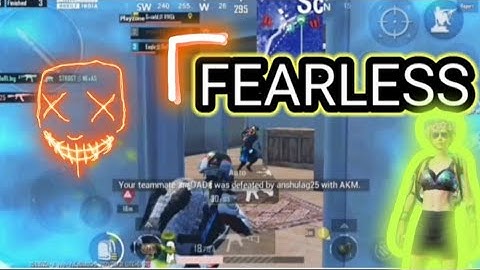 #bgmi#gameplay#cold#cluthces#Montage-SAMSUNGA3,A5,A6,A7,J2,J5,J7,S5,S6,S7,S9,A10,A20,A30,A50,A70