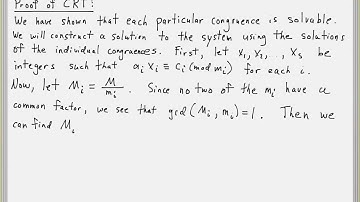 Math 5300 Lecture 13