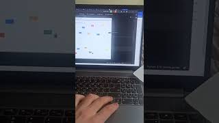Turtle Crossing Game\ Python Project