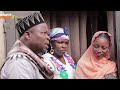 Daso bakida kirki kina koyawa yarinya iskanci  abin dariya dole  hausa comedy