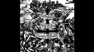 Watch Darkened Nocturn Slaughtercult The Resentful Wanderer video