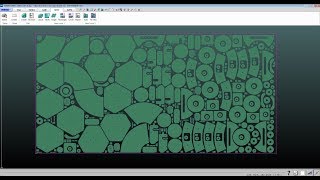 WARDJet IGEMS 2019 Nesting Webinar Profile