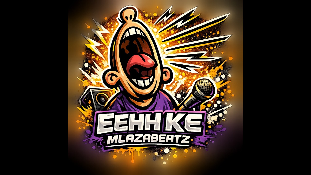 AI Vocals vs My beatz