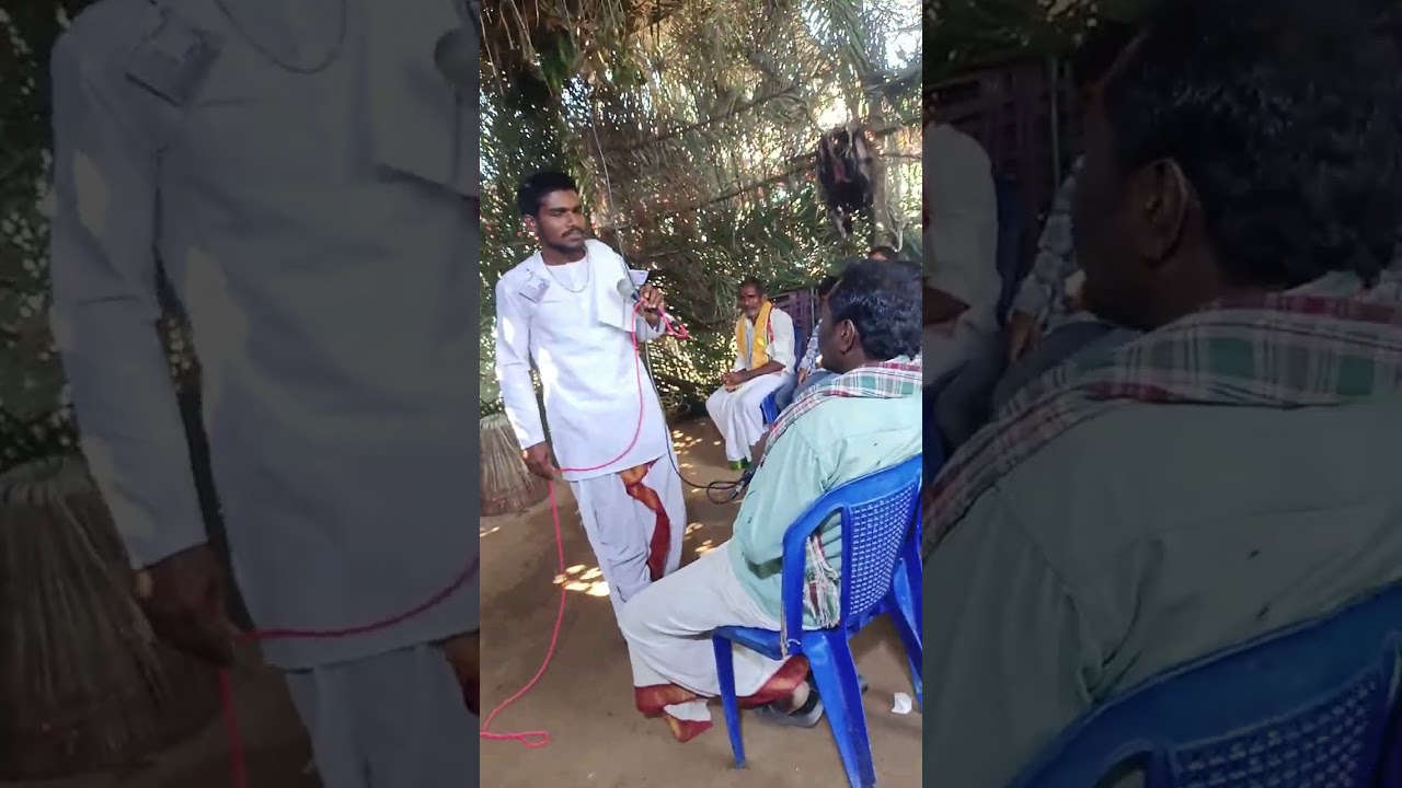 Jagabeesh,yadhav8096056379