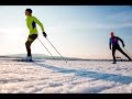 Lapland | Salomon TV