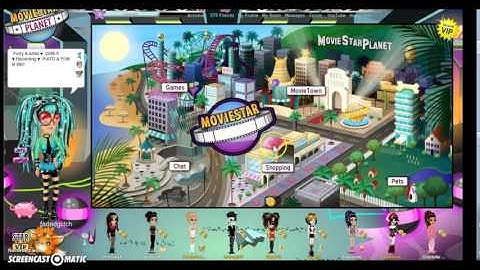 You think we have left? - forums on MSP