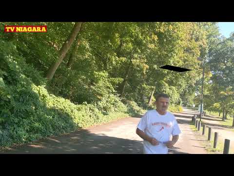 Video: Koji Su Crkveni Praznici U Septembru