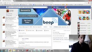 Facebook Marketing| How to use the  Graph Search Technique