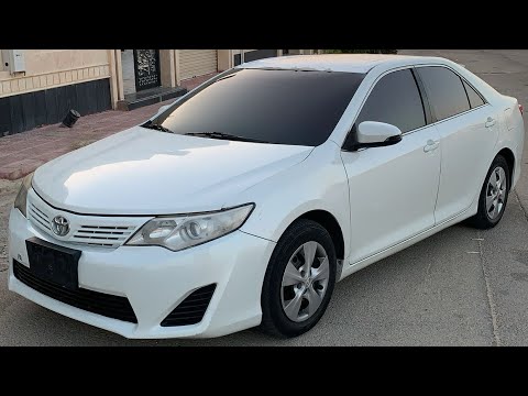 ارشيف مصري كنت بصبر نفسي وشايل خليك مكانك تعديل مميز