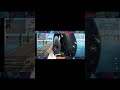 Мультигонка только в соло😁 18+🫣 Grand criminal online GCO #gta5 #gtarp #gco #shorts #bender