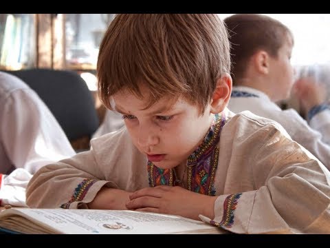 Соседние государства протестуют