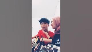 kumpulan video ziel Ferdian romantis dengan kekasihnya#tiktok viral!