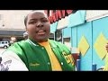 Sean Kingston - The Making of Beautiful Girls (Part 1 - Video Version)