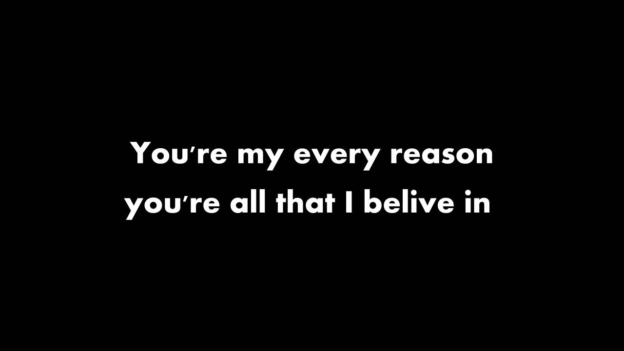 Beautiful In White Song Lyrics Photos Idea