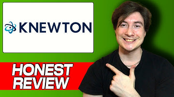 Knewton Review: My Honest User Experience with This Adaptive Learning Platform for Test Prep Success