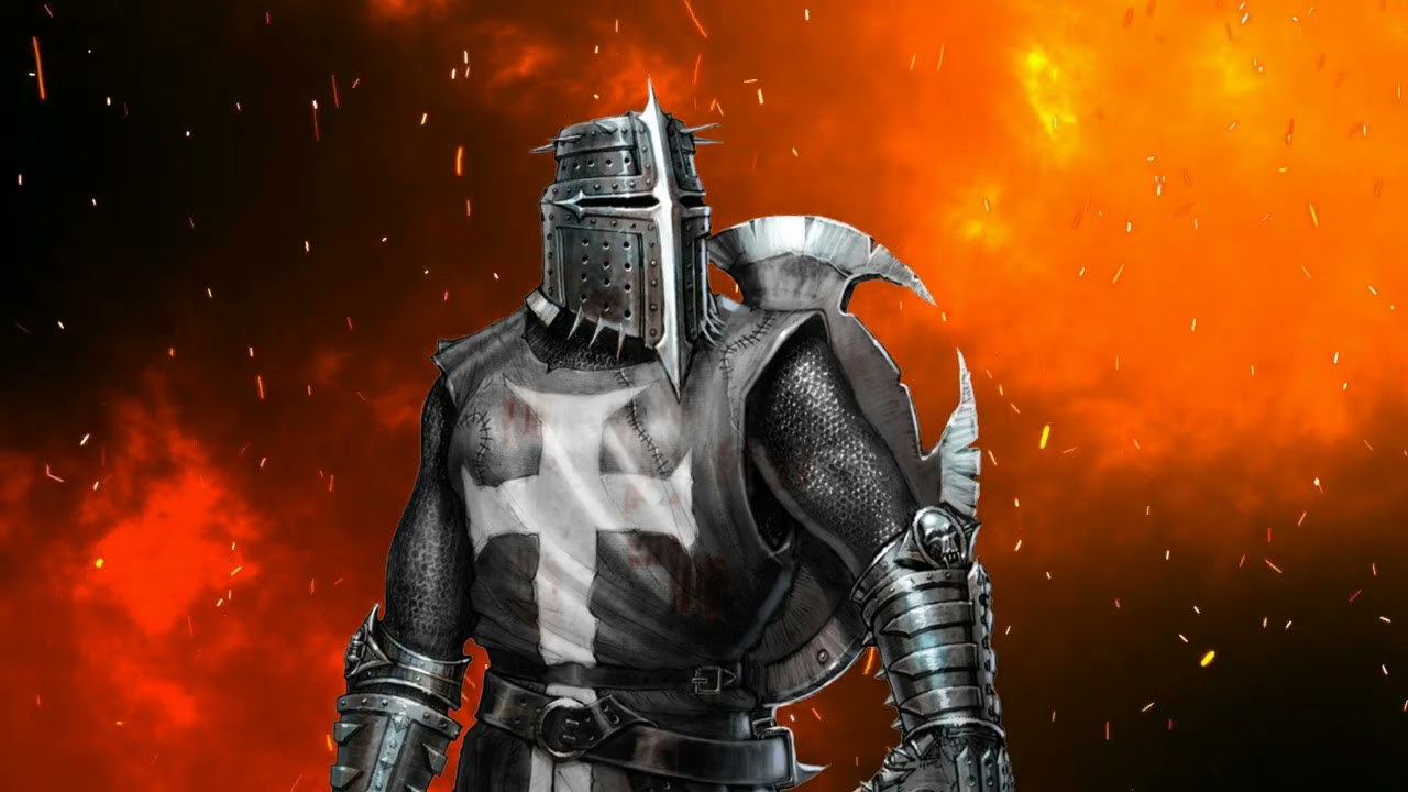 Raul Young b2b Dave Wincent - HYPERSPACE 2023 Opening Set (Hungexpo Budapest)