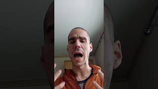 Choice Points and Manifesting,  #Healing #spirituality #adventure #trust #selflove #soulsjourney